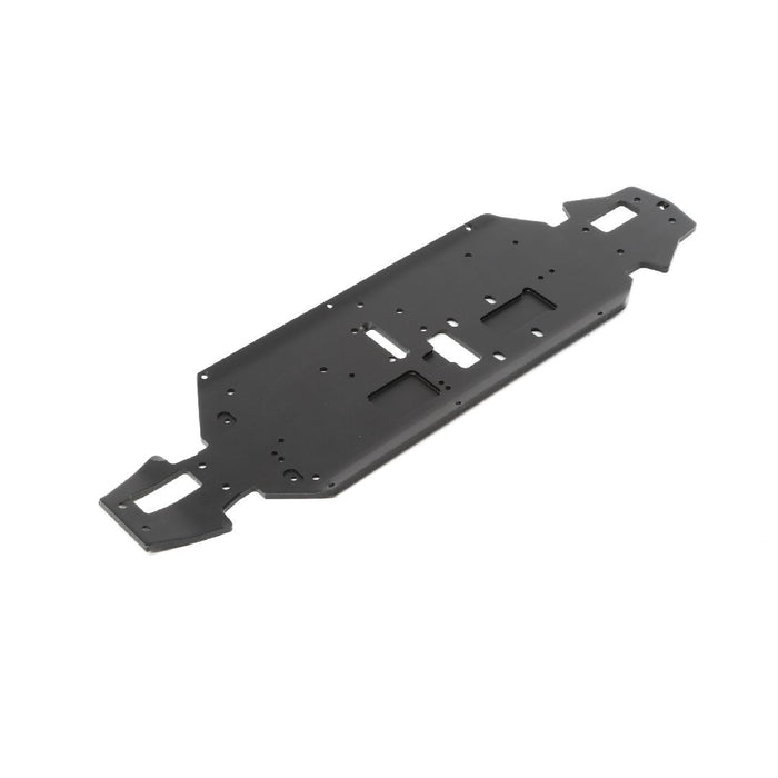 Losi Chassis: 8IGHT RTR