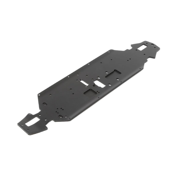Losi Chassis: 8IGHT-T RTR