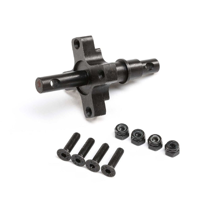 Losi Differential Spool: LMT
