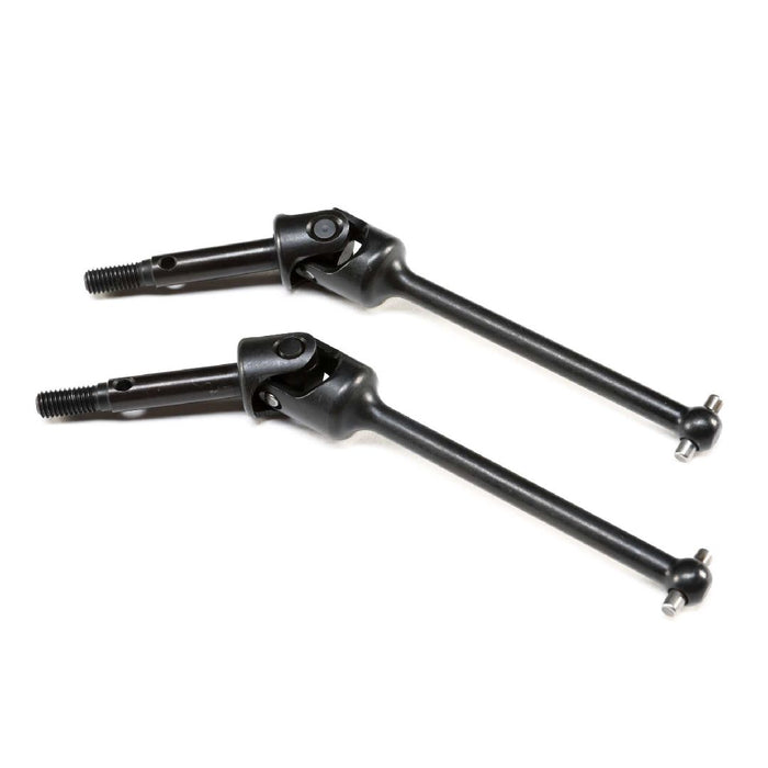Losi Front Universal Driveshaft set (2): LMT