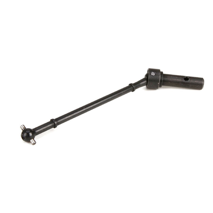 Losi Front Universal (1): 1/5 4wd  DBXL