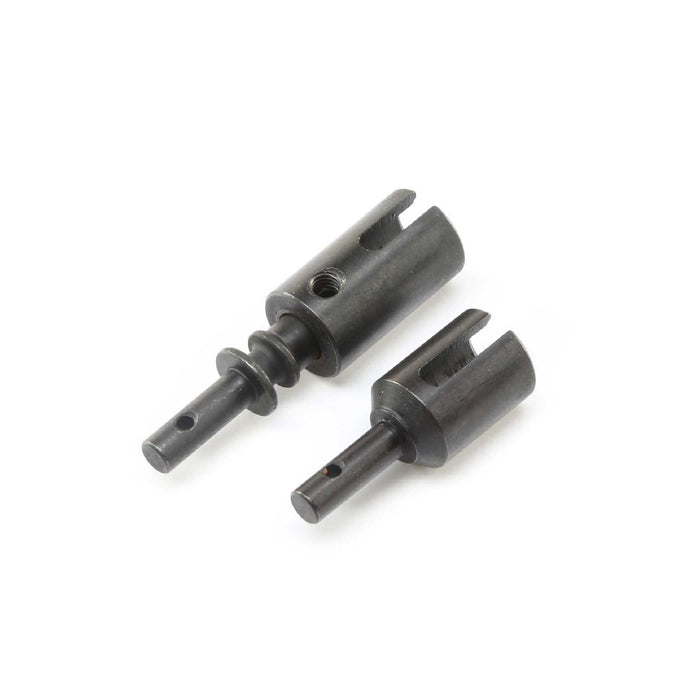 Losi Center Diff Outdrive Set : Super Baja Rey