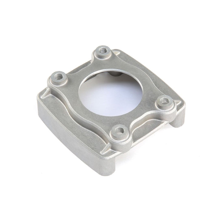 Losi Clutch Housing, Zenoah 32: 5ive-T 2.0