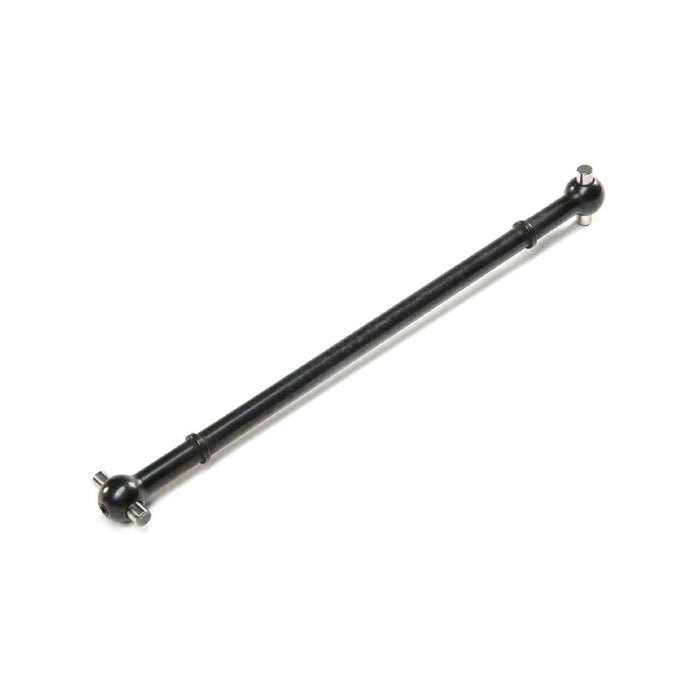 Losi Dogbone, Center Rear, 5mm Pin: DBXL-E 2.0
