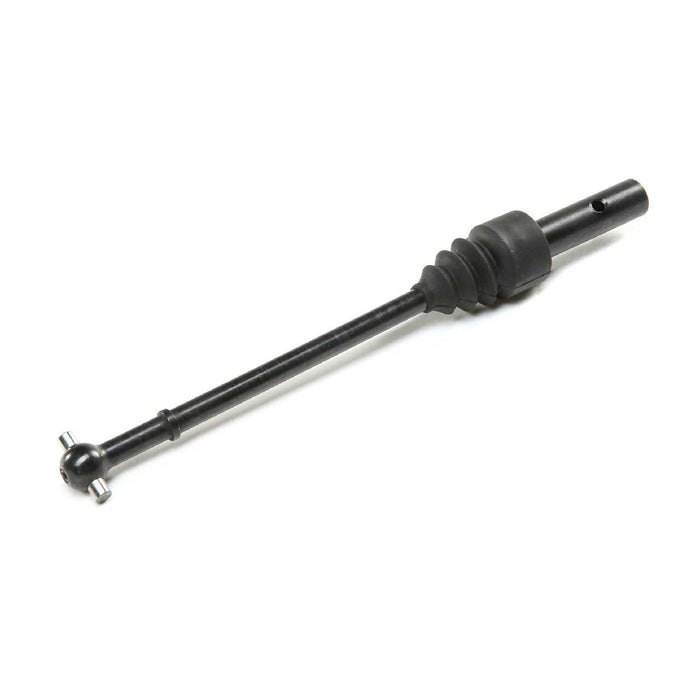 Losi Front CVD Assembly, 5mm Pin: DBXL-E 2.0
