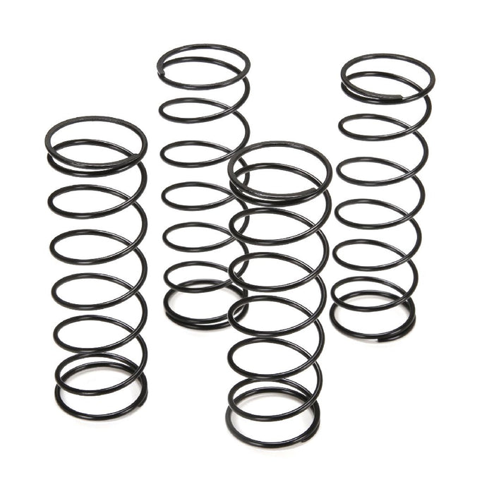 Losi Shock Springs (4): 1:5 4WD DBXL