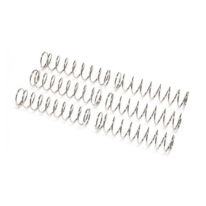 Losi Rear Spring Set: SLN