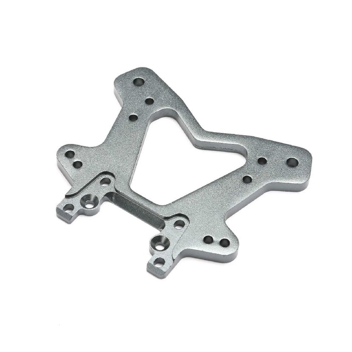 Losi Front Shock Tower: SLN