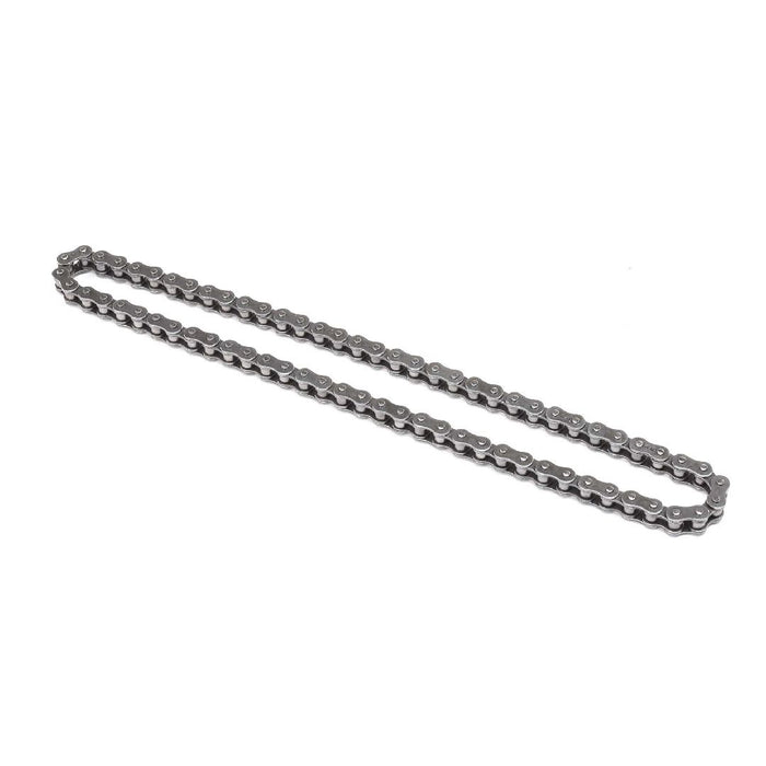 Losi Chain, 70 Roller: PM-MX