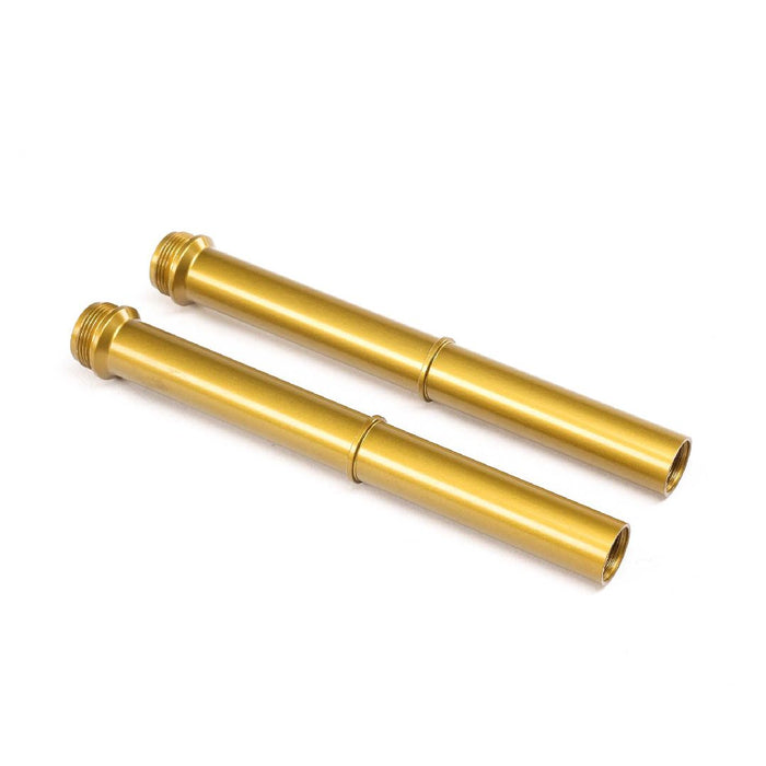 Losi Fork Tube Set: PM-MX