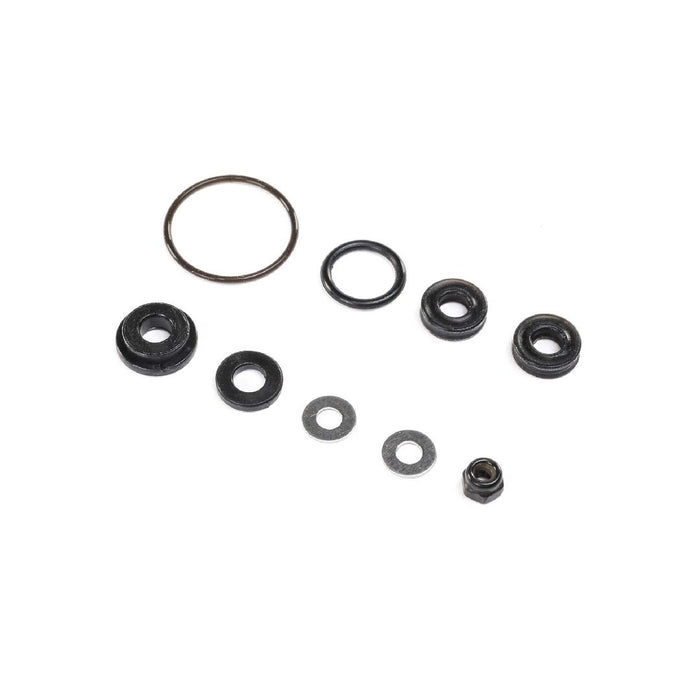 Losi Shock Rebuild Kit: PM-MX