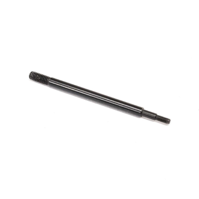 Losi Shock Shaft, 4 x 65mm, TiCN (1): PM-MX