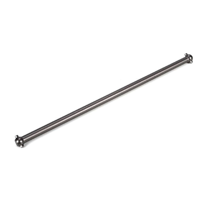 Losi Center Driveshaft Aluminum: V100