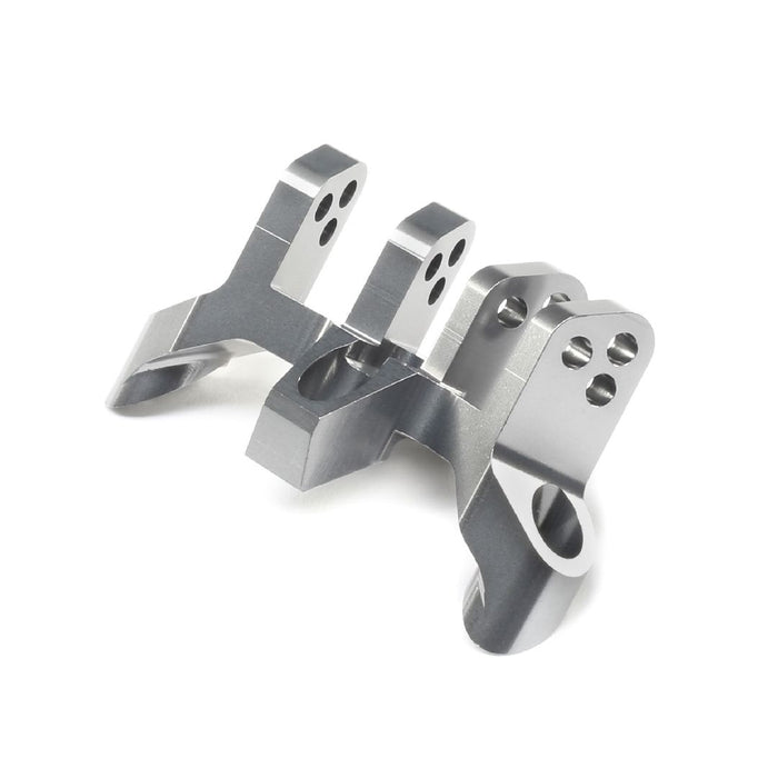 Losi AL Axle Housing Upper Track Rod Mount:SuperBajaRey