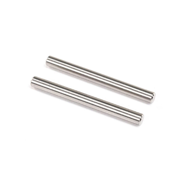 Losi Titanium Hinge Pin, 4 x 42mm: PM-MX