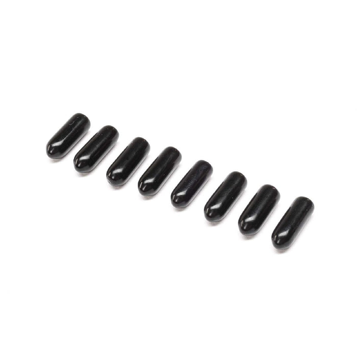 Losi Antenna Caps