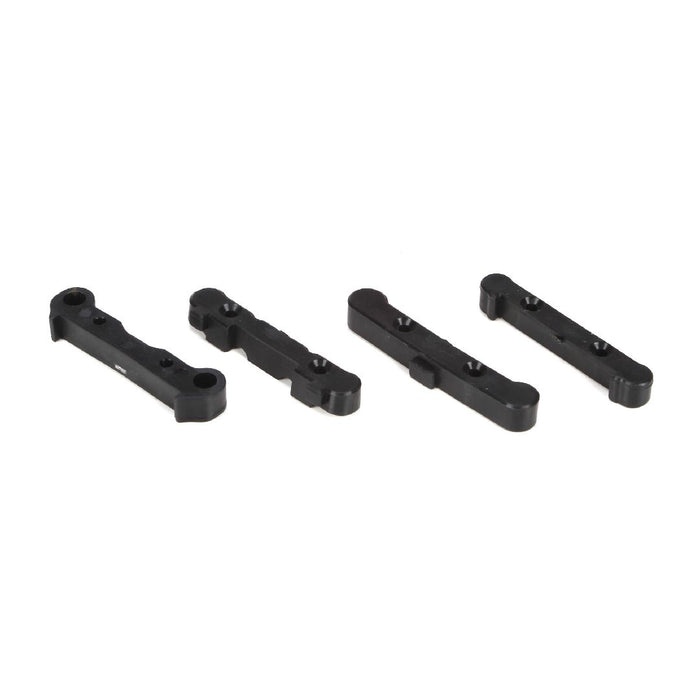 Losi Suspension Mount Set: Mini 8IGHT,DB