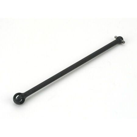 Losi Front/Rear Drive Shaft: LST2, XXL/2, LST3XL-E