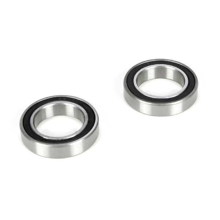 Losi Inner Axle Bearings, 20x32x7mm(2): 5IVE-T,MINI WRC
