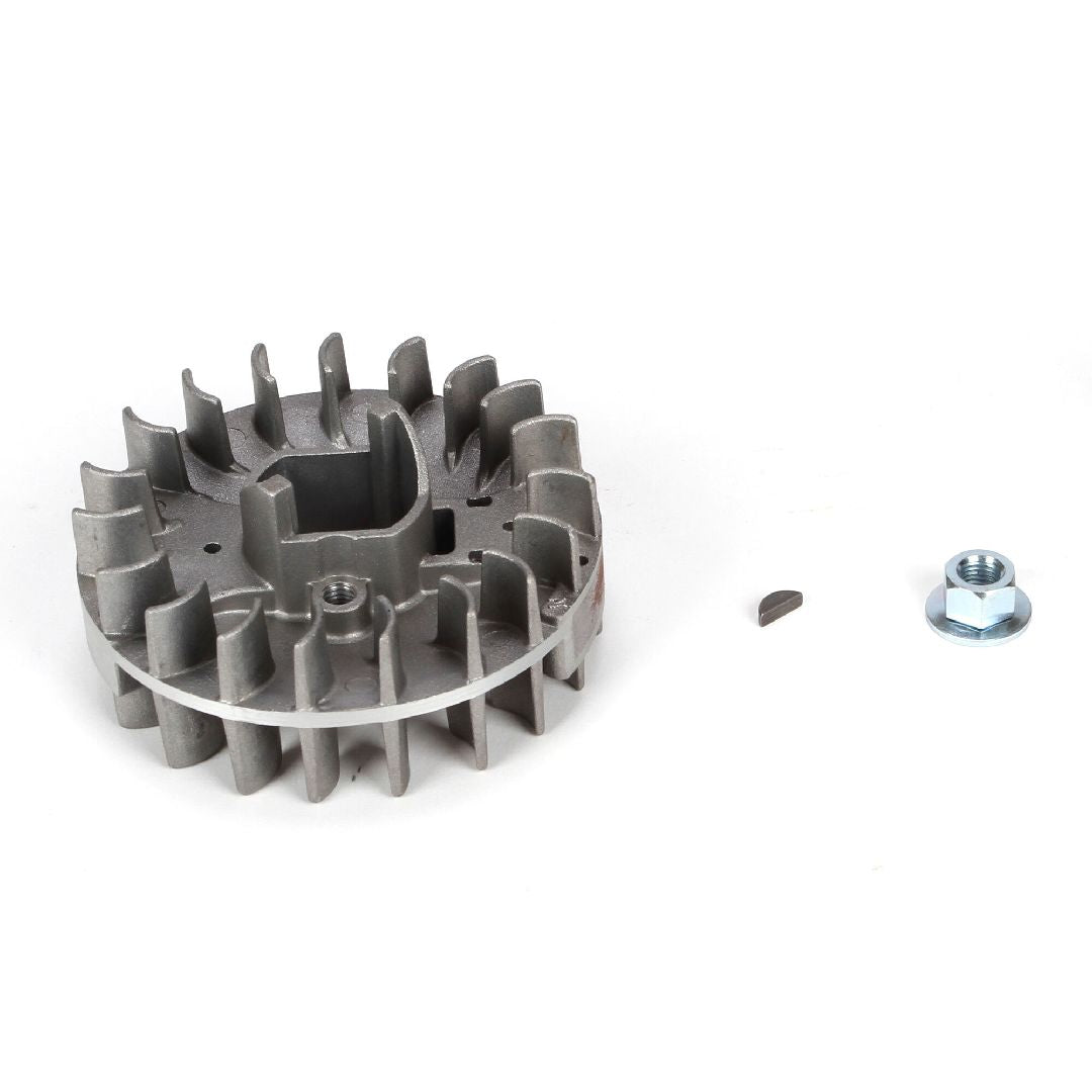 Losi Flywheel, Losi 26cc — PRO-RC