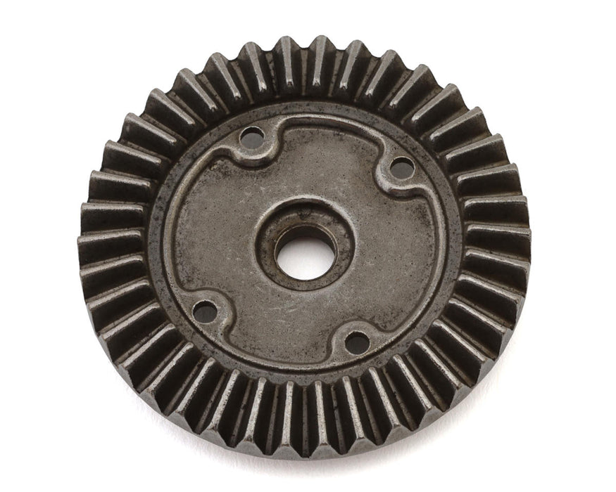 LRP S10 Blast Differential Crown Gear (38T)