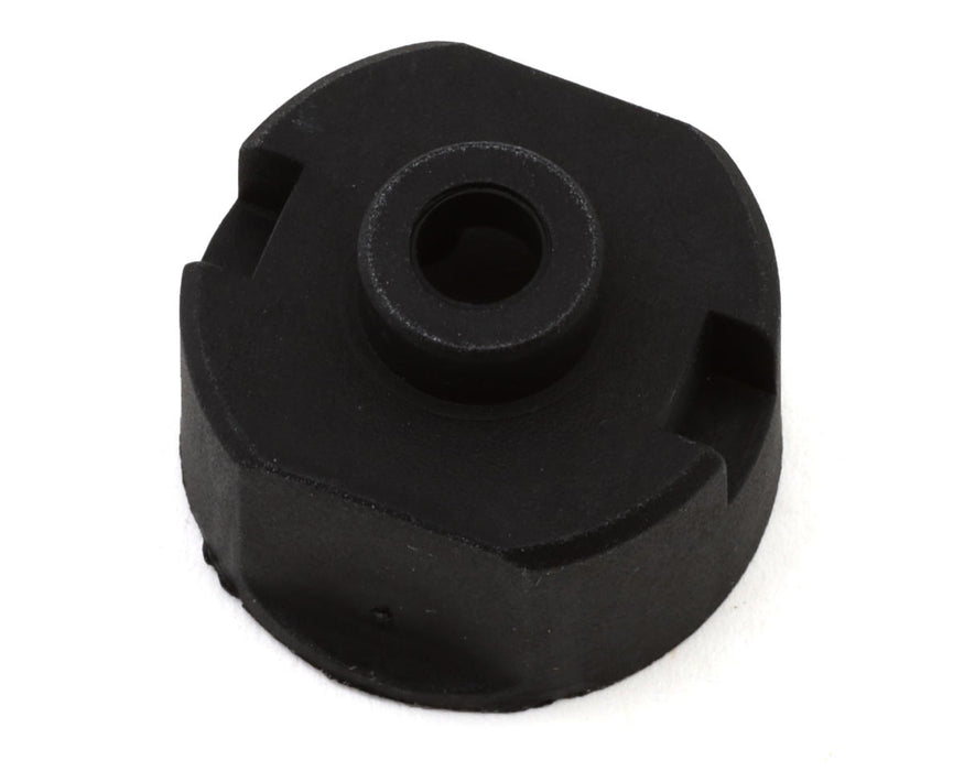 LRP S10 Blast Differential Case
