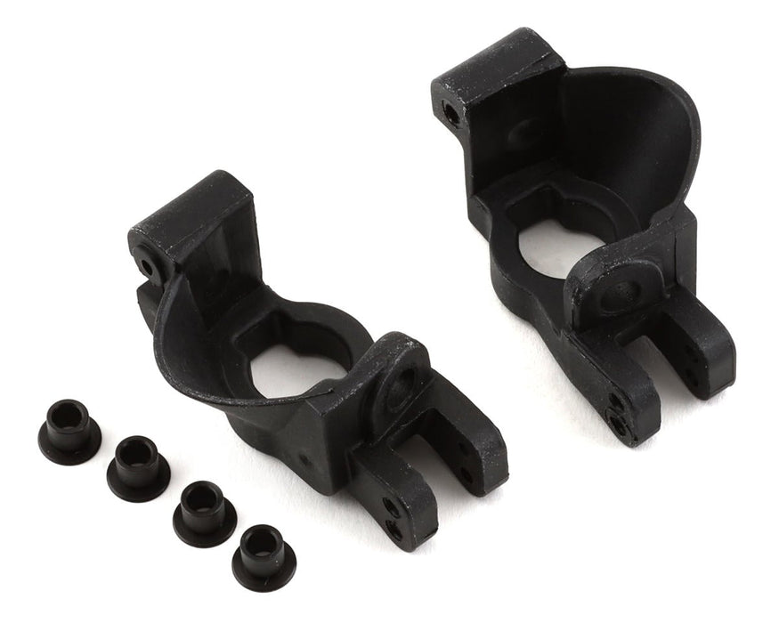 LRP S8 Rebel C-Hubs (2)
