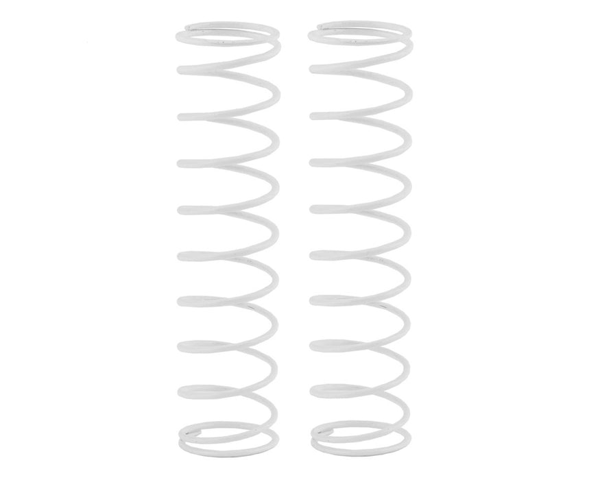 LRP S8 Rebel Rear Shock Spring (2) (BX/BXe)