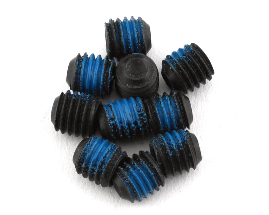 LRP 5x5mm Set Screws (10)