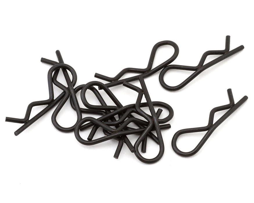 LRP Large Body Clips (10)