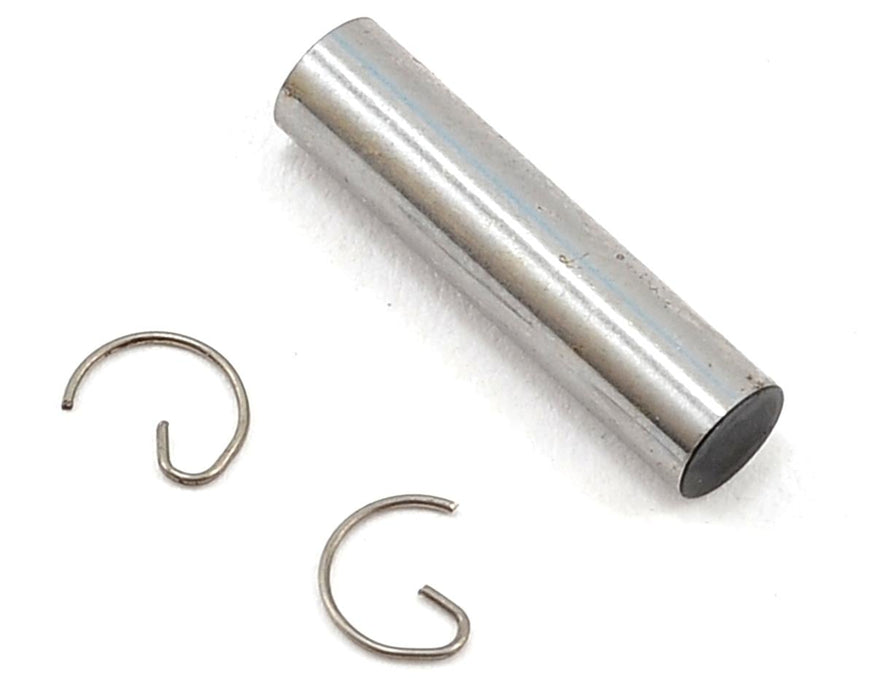 LRP Z.28R Wrist Pin & Clip Set
