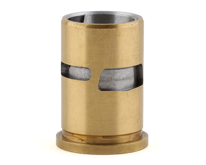 LRP ZR.21 Spec.4 Piston & Sleeve Set