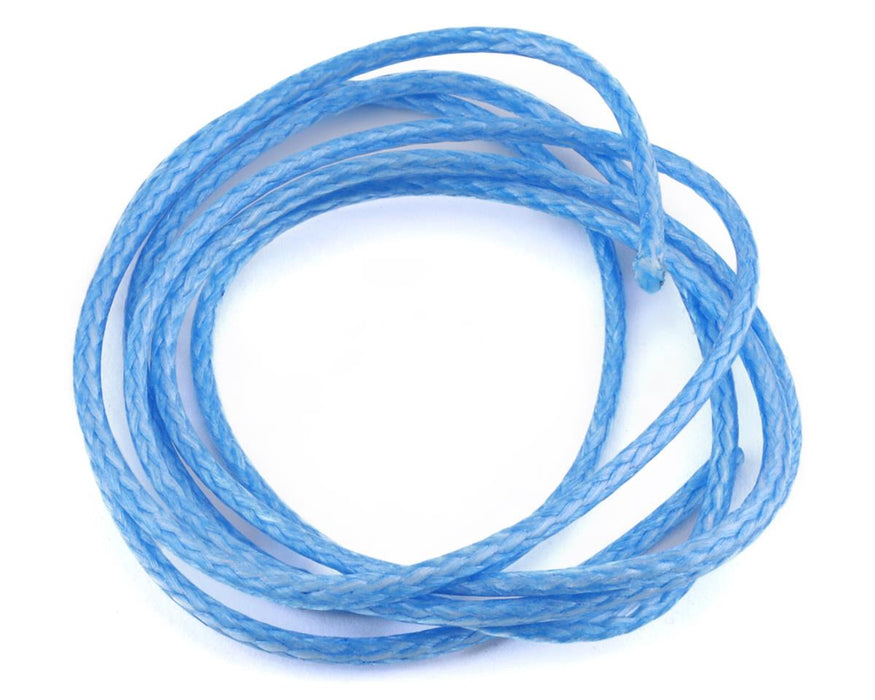 LRP Z.25R/28R HD Pull-Start Rope