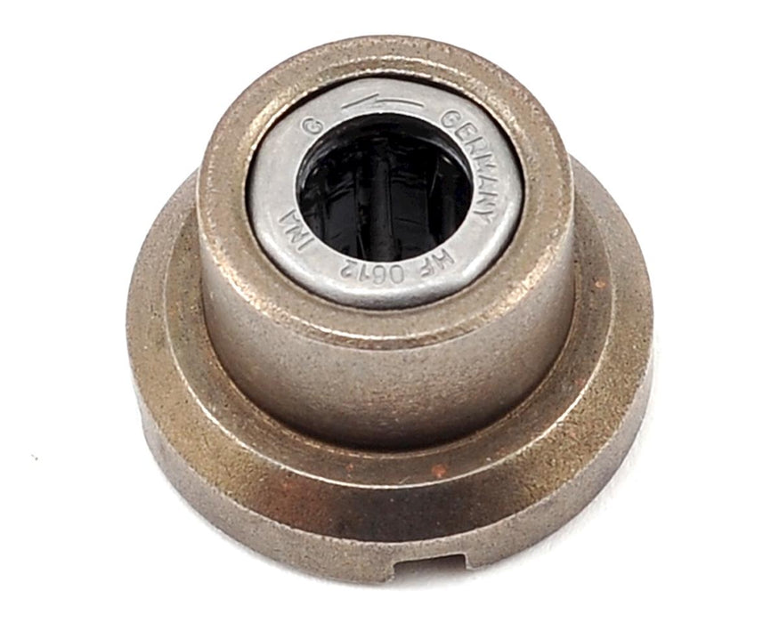 LRP Pullstart One-Way Bearing