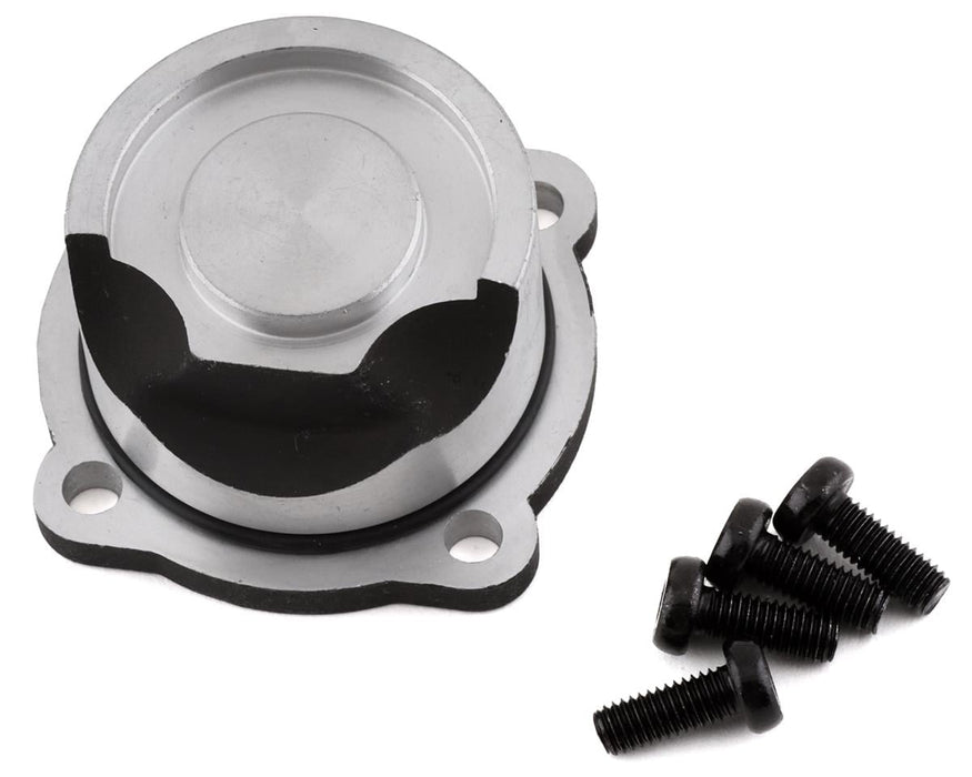 LRP ZR.30/.32 X Backplate