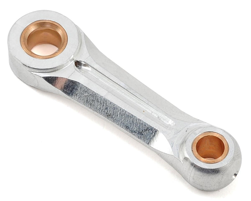 LRP ZR.30/ZR.32 Connecting Rod