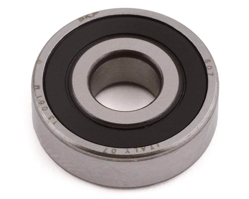LRP ZR.30/.32 7x19x6mm Front Ball Bearing