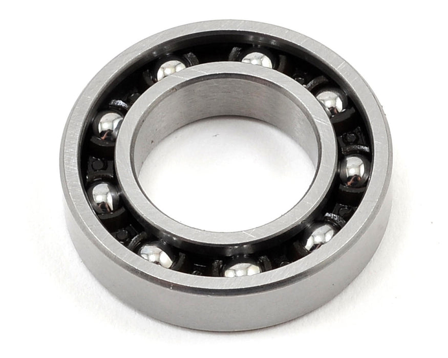 LRP ZR.30/.32 14x25.4x6mm Rear Ball Bearing