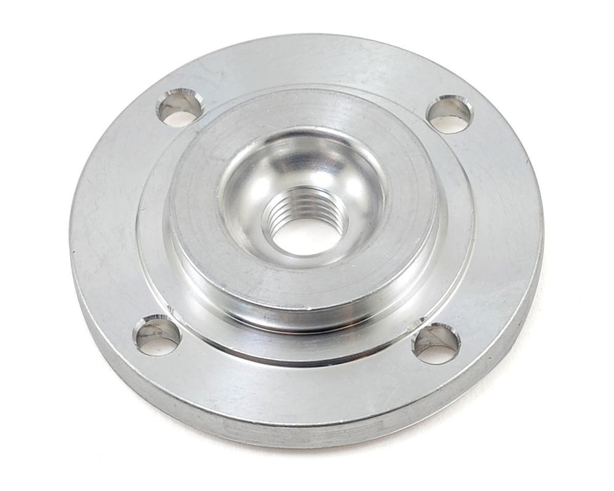 LRP ZR.32 Spec 2 Combustion Chamber