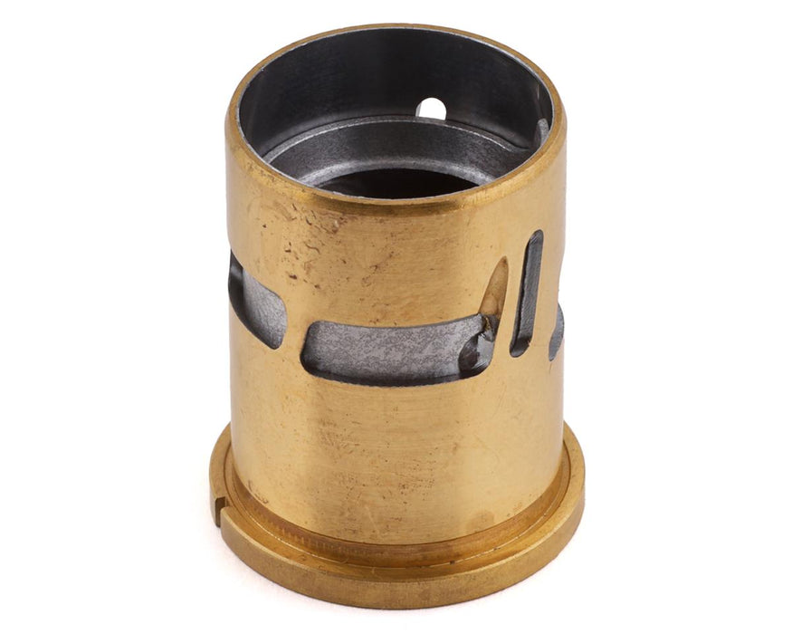 LRP ZR.32 Spec 2 5+1 Port Piston & Sleeve Set