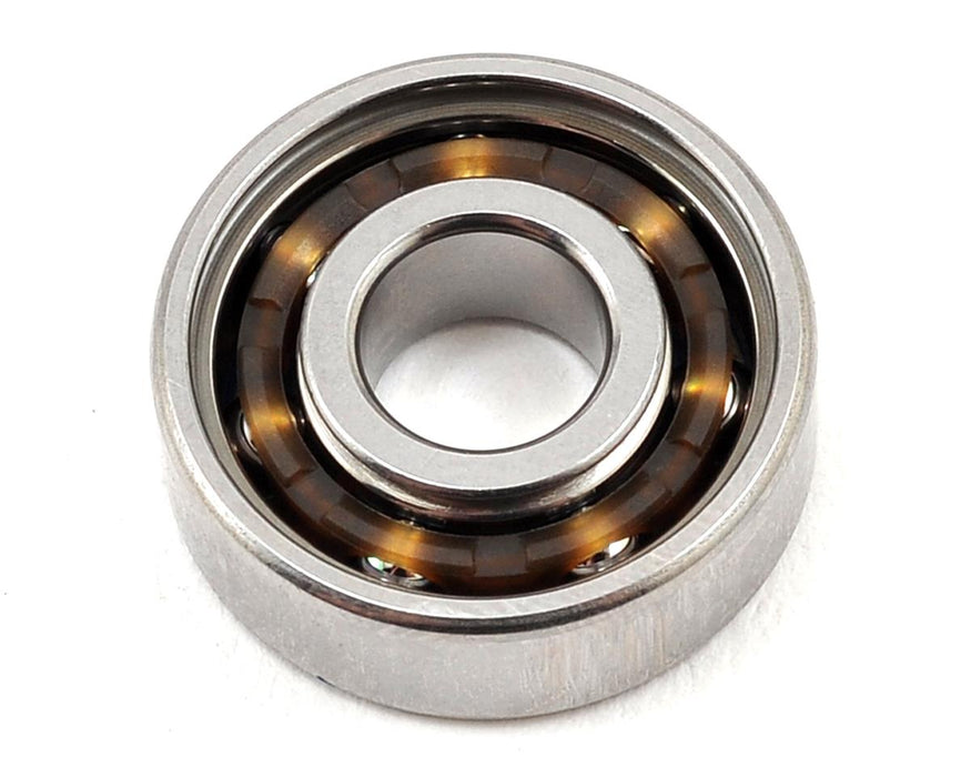 LRP 7x19x6mm Front Ball Bearing