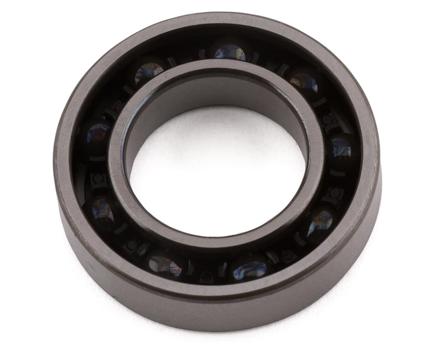 LRP 14x25.4x6mm Ceramic Rear Ball Bearing