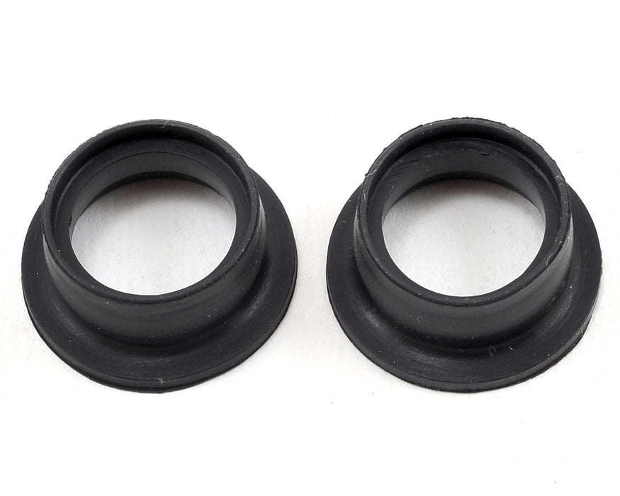 LRP Exhaust Gaskets (2)