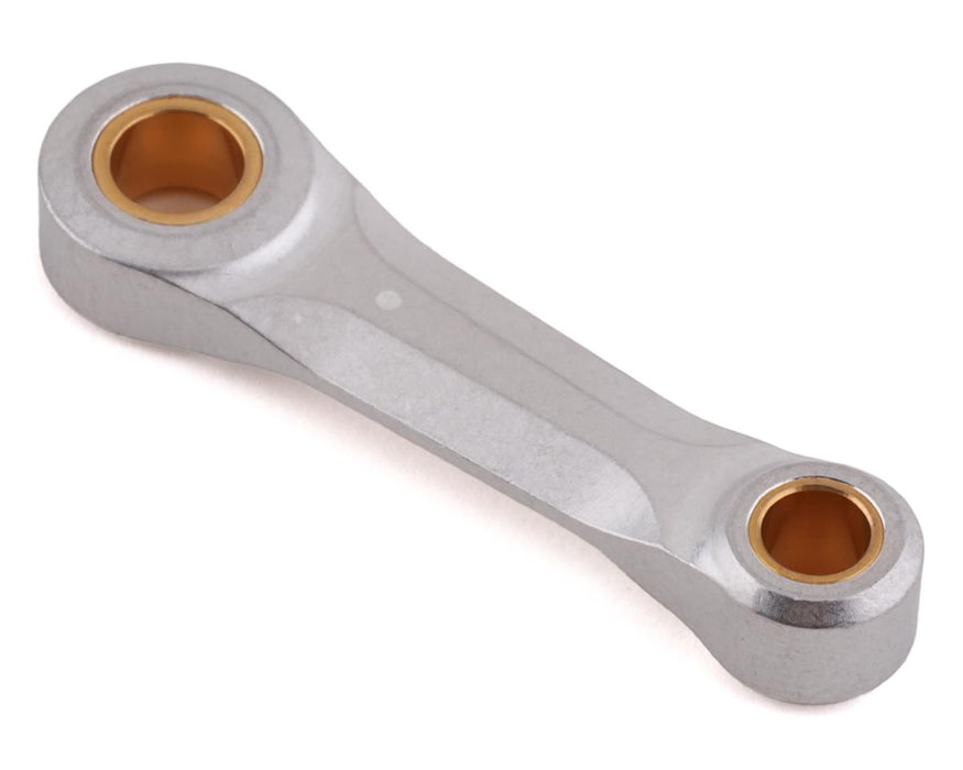 LRP ZZ.21C Ceramic Spec.2 Conrod