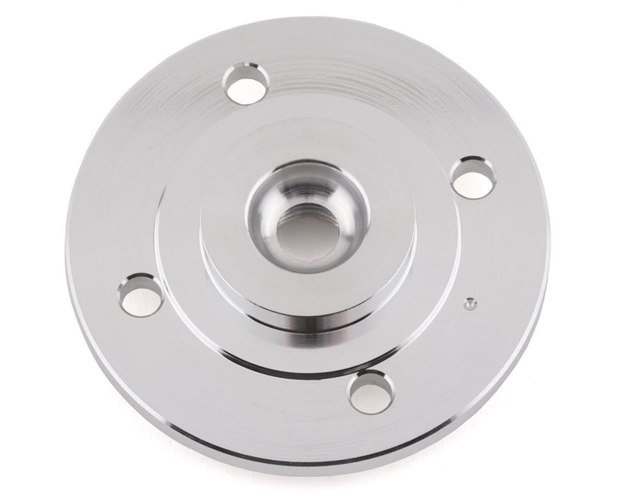 LRP ZZ.21C Ceramic Spec.2 Head Button