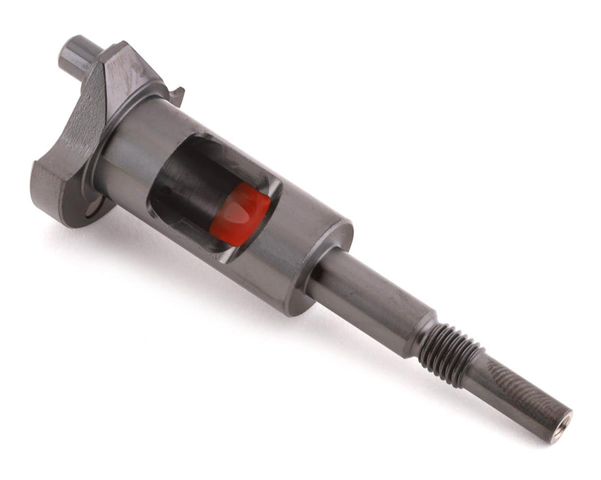 LRP ZZ.21C Ceramic Long Stroke Crankshaft