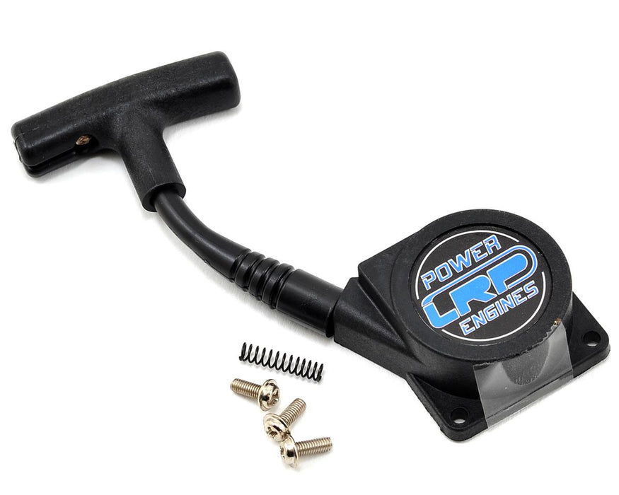 LRP Pull Start Assembly