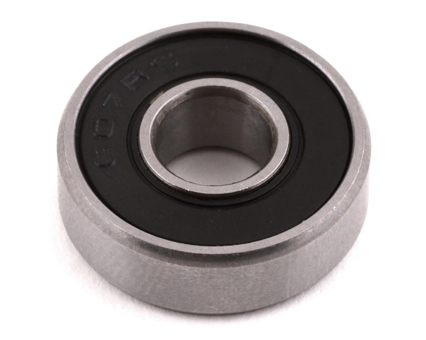 LRP ZR.21/ZR.28 Spec.3 Front Bearing