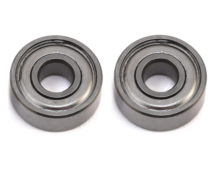 LRP 4x11x4mm 694ZZ Motor Ball Bearing (2)