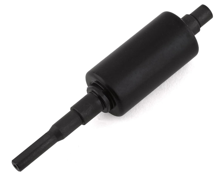 LRP X12 Stock Spec 12.45mm Rotor (Standard)